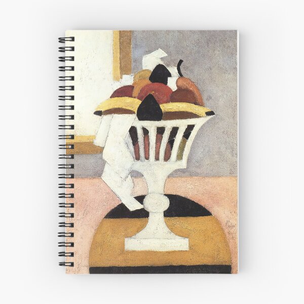 Item preview, Marsden Hartley, 1877-1943 usa, Marsden Hartley Abstarct Art  designed and sold by MinoZZi.