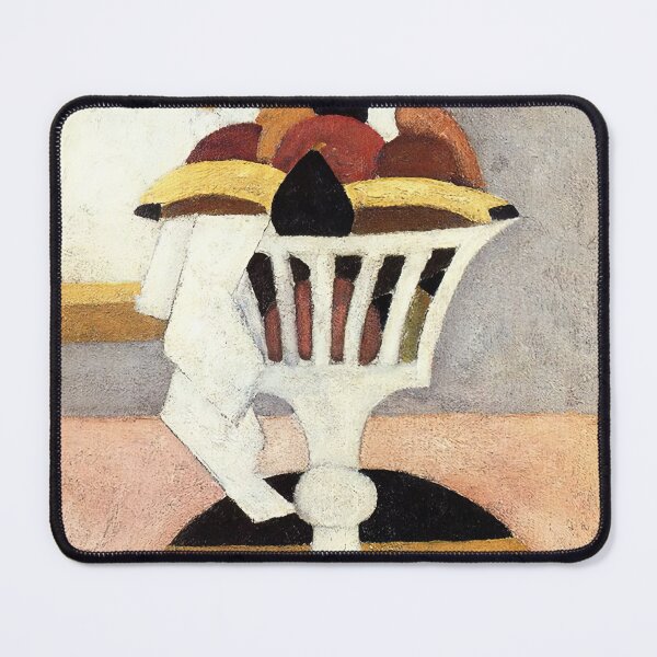 Item preview, Marsden Hartley, 1877-1943 usa, Marsden Hartley Abstarct Art designed and sold by MinoZZi.