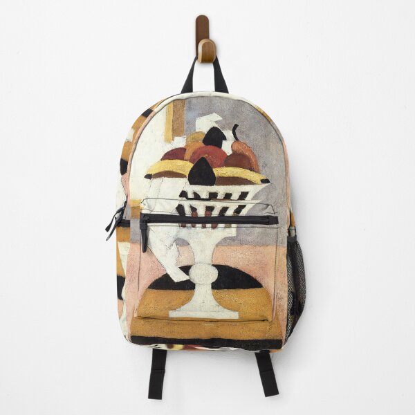 Item preview, Marsden Hartley, 1877-1943 usa, Marsden Hartley Abstarct Art designed and sold by MinoZZi.