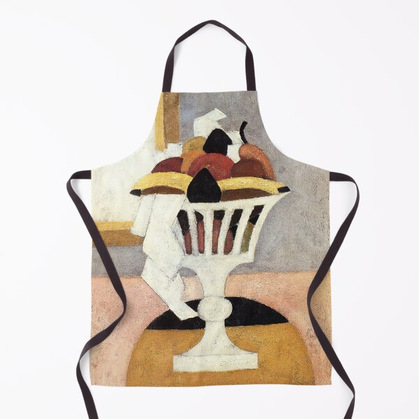 Item preview, Marsden Hartley, 1877-1943 usa, Marsden Hartley Abstarct Art designed and sold by MinoZZi.