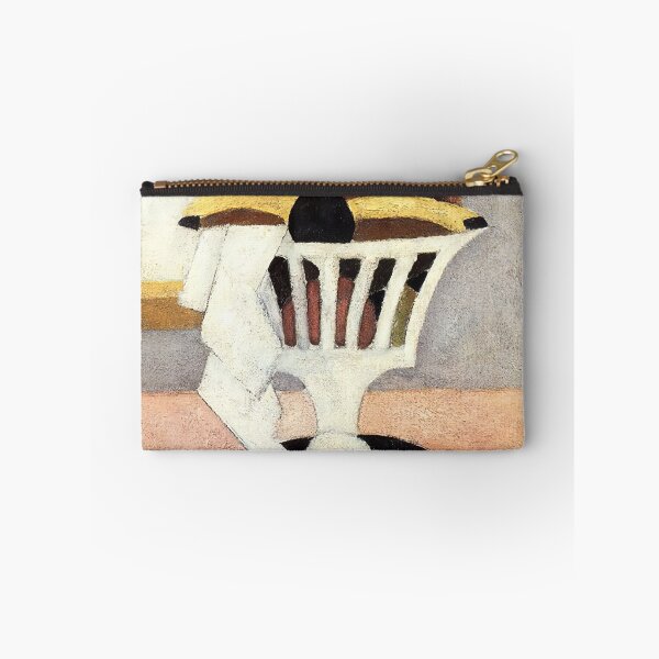 Item preview, Marsden Hartley, 1877-1943 usa, Marsden Hartley Abstarct Art  designed and sold by MinoZZi.