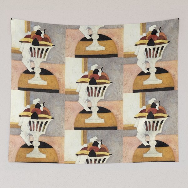 Item preview, Marsden Hartley, 1877-1943 usa, Marsden Hartley Abstarct Art  designed and sold by MinoZZi.