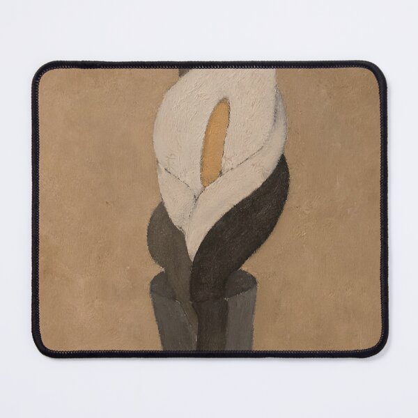 Item preview, Marsden Hartley, 1877-1943 usa, Marsden Hartley Abstarct Art designed and sold by MinoZZi.