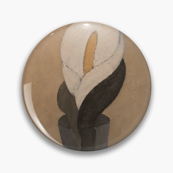 Item preview, Marsden Hartley, 1877-1943 usa, Marsden Hartley Abstarct Art  designed and sold by MinoZZi.
