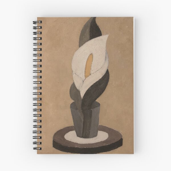 Item preview, Marsden Hartley, 1877-1943 usa, Marsden Hartley Abstarct Art  designed and sold by MinoZZi.