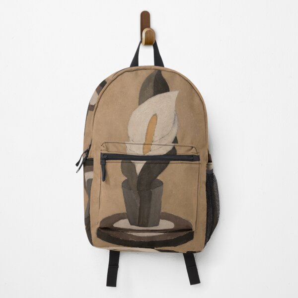 Item preview, Marsden Hartley, 1877-1943 usa, Marsden Hartley Abstarct Art designed and sold by MinoZZi.
