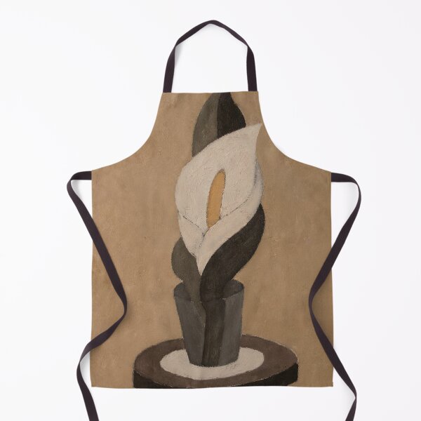 Item preview, Marsden Hartley, 1877-1943 usa, Marsden Hartley Abstarct Art designed and sold by MinoZZi.