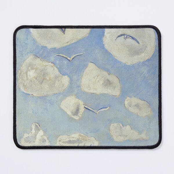 Item preview, Marsden Hartley, 1877-1943 usa, Marsden Hartley Abstarct Art designed and sold by MinoZZi.