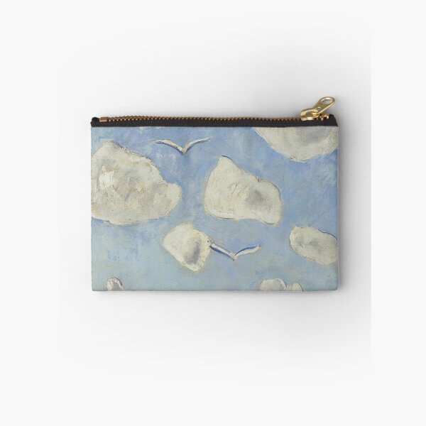 Item preview, Marsden Hartley, 1877-1943 usa, Marsden Hartley Abstarct Art  designed and sold by MinoZZi.