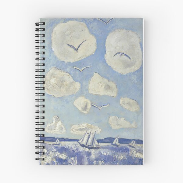 Item preview, Marsden Hartley, 1877-1943 usa, Marsden Hartley Abstarct Art  designed and sold by MinoZZi.