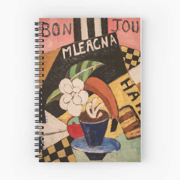 Item preview, Marsden Hartley, 1877-1943 usa, Marsden Hartley Abstarct Art  designed and sold by MinoZZi.
