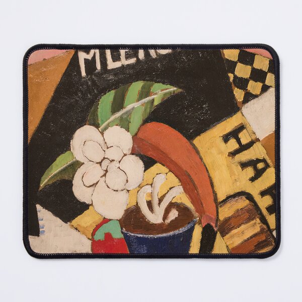 Item preview, Marsden Hartley, 1877-1943 usa, Marsden Hartley Abstarct Art designed and sold by MinoZZi.