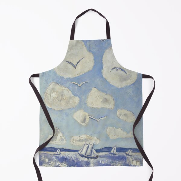 Item preview, Marsden Hartley, 1877-1943 usa, Marsden Hartley Abstarct Art designed and sold by MinoZZi.