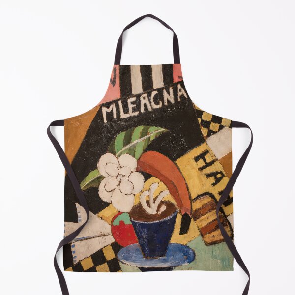 Item preview, Marsden Hartley, 1877-1943 usa, Marsden Hartley Abstarct Art designed and sold by MinoZZi.
