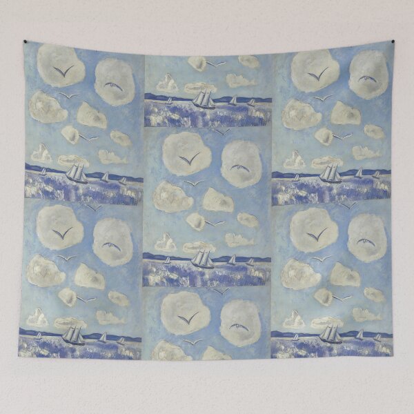 Item preview, Marsden Hartley, 1877-1943 usa, Marsden Hartley Abstarct Art  designed and sold by MinoZZi.