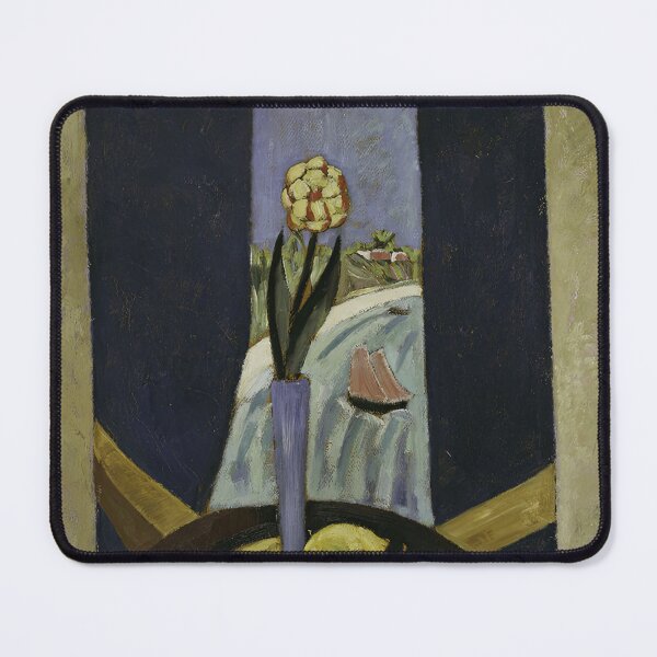 Item preview, Marsden Hartley, 1877-1943 usa, Marsden Hartley Abstarct Art designed and sold by MinoZZi.