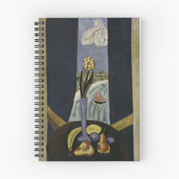 Item preview, Marsden Hartley, 1877-1943 usa, Marsden Hartley Abstarct Art  designed and sold by MinoZZi.