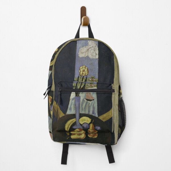 Item preview, Marsden Hartley, 1877-1943 usa, Marsden Hartley Abstarct Art designed and sold by MinoZZi.