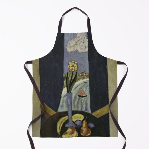 Item preview, Marsden Hartley, 1877-1943 usa, Marsden Hartley Abstarct Art designed and sold by MinoZZi.