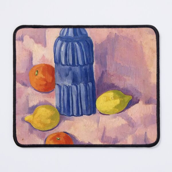 Item preview, Marsden Hartley, 1877-1943 usa, Marsden Hartley Abstarct Art  designed and sold by MinoZZi.