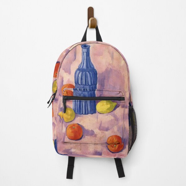 Item preview, Marsden Hartley, 1877-1943 usa, Marsden Hartley Abstarct Art designed and sold by MinoZZi.