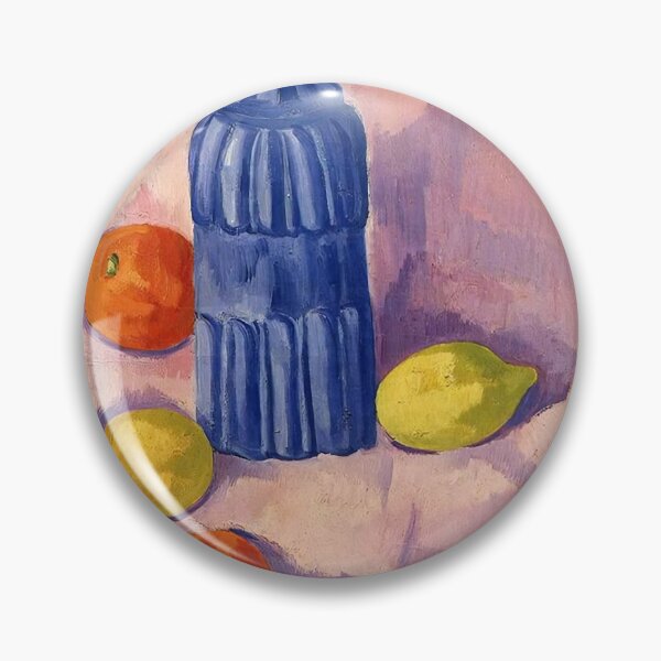 Item preview, Marsden Hartley, 1877-1943 usa, Marsden Hartley Abstarct Art  designed and sold by MinoZZi.