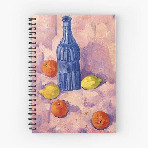 Item preview, Marsden Hartley, 1877-1943 usa, Marsden Hartley Abstarct Art  designed and sold by MinoZZi.