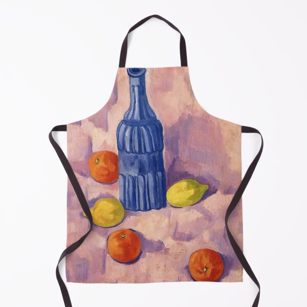 Item preview, Marsden Hartley, 1877-1943 usa, Marsden Hartley Abstarct Art designed and sold by MinoZZi.
