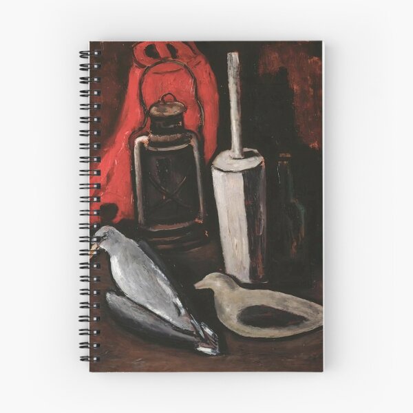Item preview, Marsden Hartley, 1877-1943 usa, Marsden Hartley Abstarct Art  designed and sold by MinoZZi.