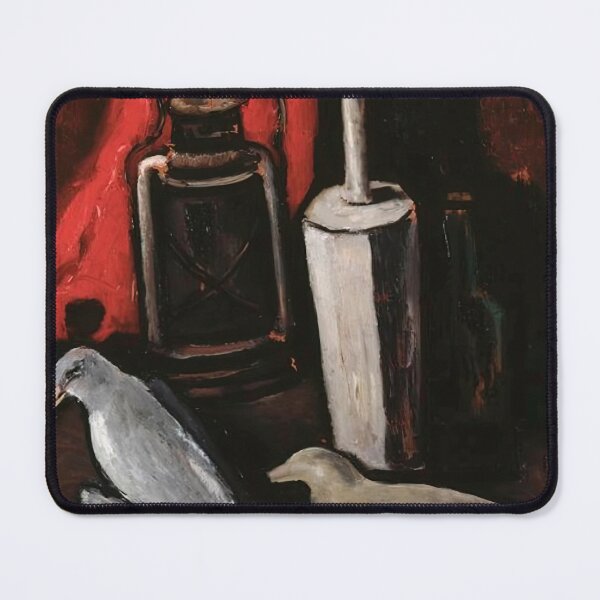 Item preview, Marsden Hartley, 1877-1943 usa, Marsden Hartley Abstarct Art designed and sold by MinoZZi.