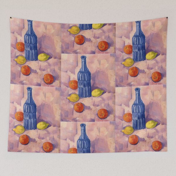 Item preview, Marsden Hartley, 1877-1943 usa, Marsden Hartley Abstarct Art  designed and sold by MinoZZi.
