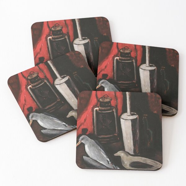 Item preview, Marsden Hartley, 1877-1943 usa, Marsden Hartley Abstarct Art  designed and sold by MinoZZi.