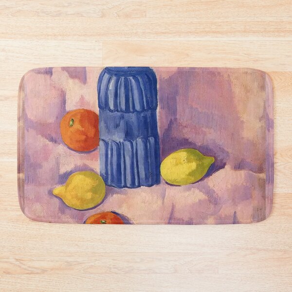Item preview, Marsden Hartley, 1877-1943 usa, Marsden Hartley Abstarct Art  designed and sold by MinoZZi.