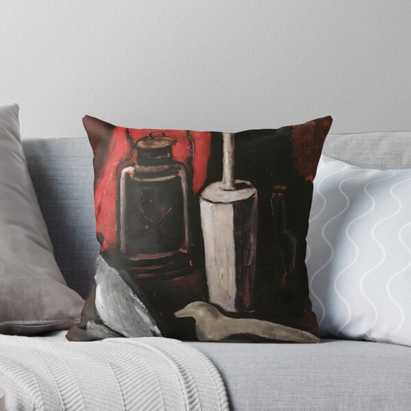Item preview, Marsden Hartley, 1877-1943 usa, Marsden Hartley Abstarct Art  designed and sold by MinoZZi.