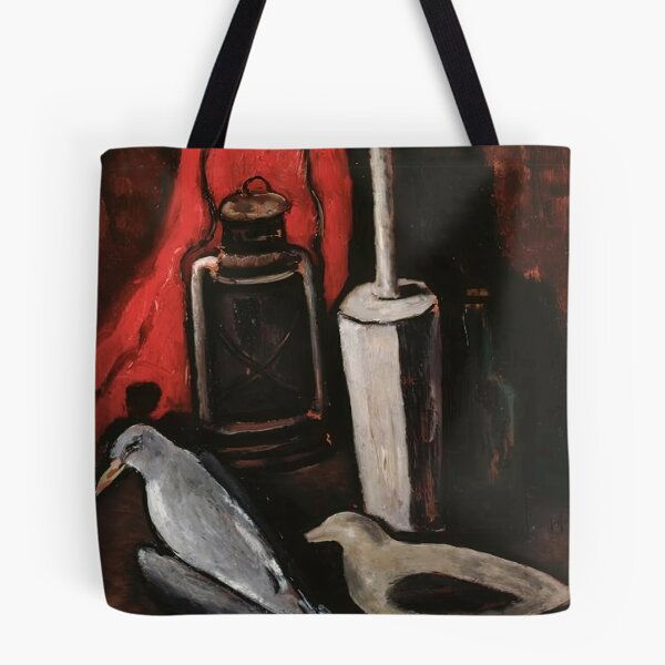 Item preview, Marsden Hartley, 1877-1943 usa, Marsden Hartley Abstarct Art  designed and sold by MinoZZi.