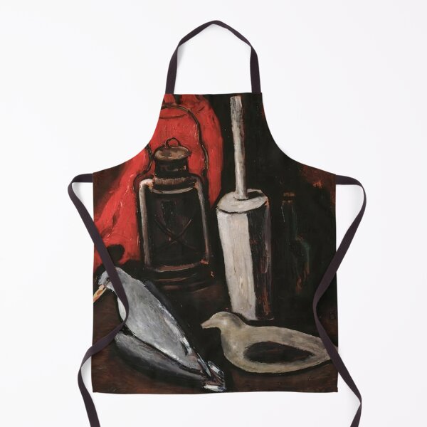 Item preview, Marsden Hartley, 1877-1943 usa, Marsden Hartley Abstarct Art designed and sold by MinoZZi.