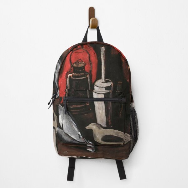 Item preview, Marsden Hartley, 1877-1943 usa, Marsden Hartley Abstarct Art designed and sold by MinoZZi.