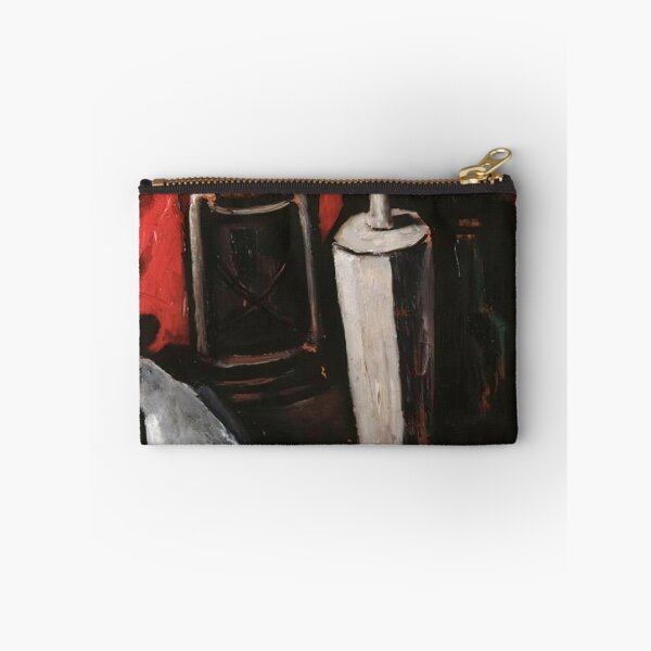 Item preview, Marsden Hartley, 1877-1943 usa, Marsden Hartley Abstarct Art  designed and sold by MinoZZi.