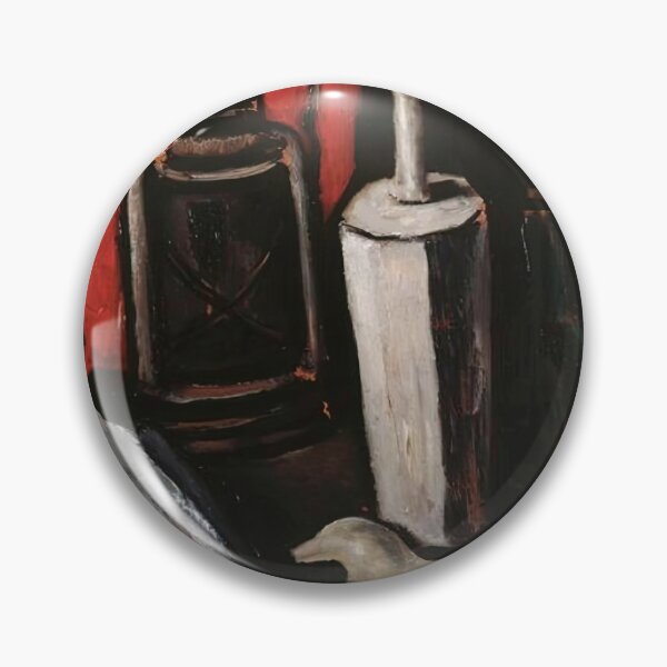 Item preview, Marsden Hartley, 1877-1943 usa, Marsden Hartley Abstarct Art  designed and sold by MinoZZi.