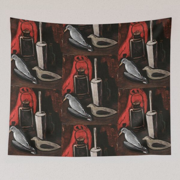 Item preview, Marsden Hartley, 1877-1943 usa, Marsden Hartley Abstarct Art  designed and sold by MinoZZi.