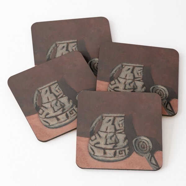 Item preview, Marsden Hartley, 1877-1943 usa, Marsden Hartley Abstarct Art  designed and sold by MinoZZi.