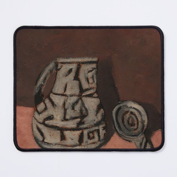 Item preview, Marsden Hartley, 1877-1943 usa, Marsden Hartley Abstarct Art designed and sold by MinoZZi.