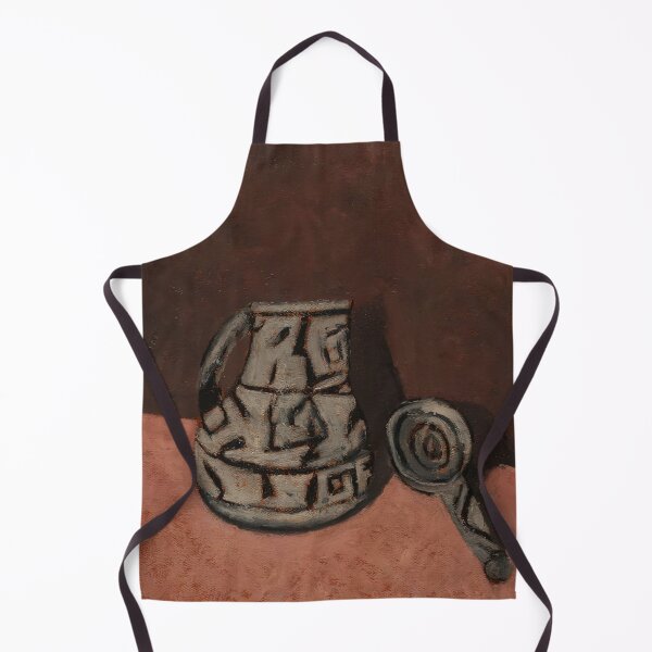 Item preview, Marsden Hartley, 1877-1943 usa, Marsden Hartley Abstarct Art designed and sold by MinoZZi.