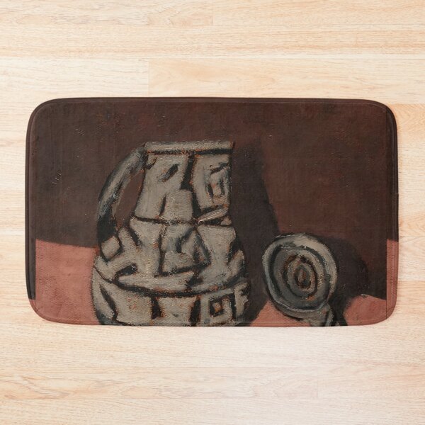 Item preview, Marsden Hartley, 1877-1943 usa, Marsden Hartley Abstarct Art  designed and sold by MinoZZi.