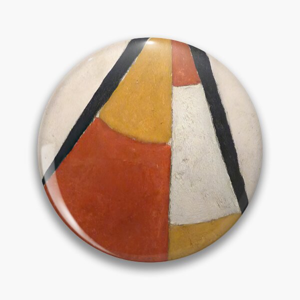 Item preview, Marsden Hartley, 1877-1943 usa, Marsden Hartley Abstarct Art  designed and sold by MinoZZi.