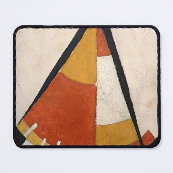 Item preview, Marsden Hartley, 1877-1943 usa, Marsden Hartley Abstarct Art  designed and sold by MinoZZi.