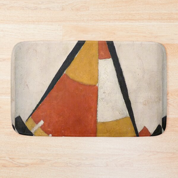 Item preview, Marsden Hartley, 1877-1943 usa, Marsden Hartley Abstarct Art  designed and sold by MinoZZi.