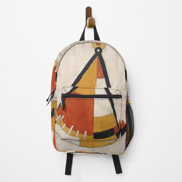 Item preview, Marsden Hartley, 1877-1943 usa, Marsden Hartley Abstarct Art designed and sold by MinoZZi.