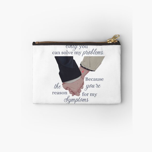 Item preview, My demon kdrama designed and sold by YourChingu.