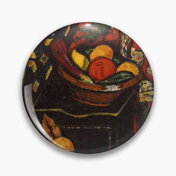 Item preview, Marsden Hartley, 1877-1943 usa, Marsden Hartley Abstarct Art  designed and sold by MinoZZi.